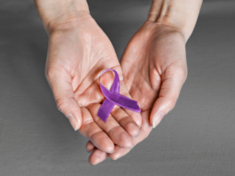 Giornata mondiale contro il cancro: dare voce ai pazienti