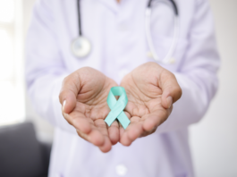 Ricerca sui tumori, nasce alleanza tra Fondazione Veronesi e Ficog Alleanza tra Fondazione Veronesi e Ficog per la ricerca sui tumori