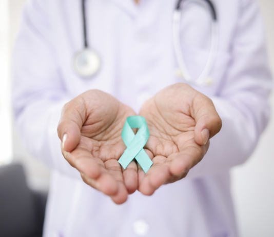 Ricerca sui tumori, nasce alleanza tra Fondazione Veronesi e Ficog Alleanza tra Fondazione Veronesi e Ficog per la ricerca sui tumori