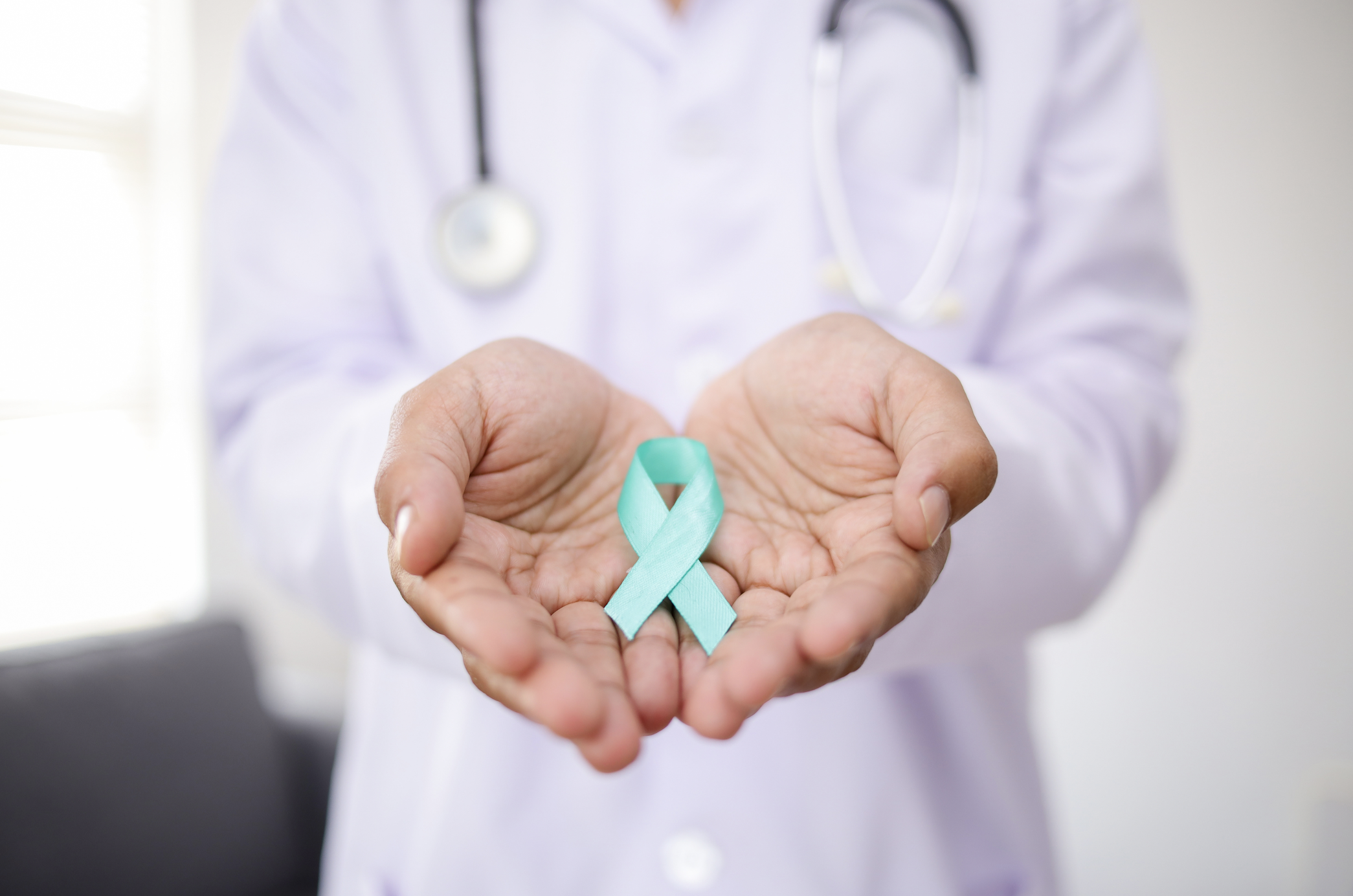 Ricerca sui tumori, nasce alleanza tra Fondazione Veronesi e Ficog