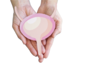 Enfortumab vedotin + pembrolizumab rimborsabili nel carcinoma uroteliale avanzato Carcinoma uroteliale avanzato, enfortumab vedotin in associazione a pembrolizumab rimborsabili