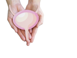 Enfortumab vedotin + pembrolizumab rimborsabili nel carcinoma uroteliale avanzato Carcinoma uroteliale avanzato, enfortumab vedotin in associazione a pembrolizumab rimborsabili