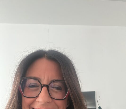 Teleangectasia emorragica ereditaria, rara ma non troppo: risultati di una nuova ricerca Eleonora Gaetani, coordinatrice della ricerca sulla prevalenza della Teleangectasia Emorragica Ereditaria