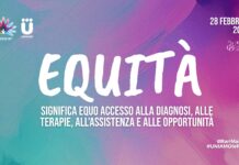Screening neonatale esteso e genomica: nuove prospettive per diagnosi precoce e accesso alle terapie nelle malattie rare Impatto del sequenziamento genomico nello screening neonatale sulla programmazione delle terapie per malattie rare