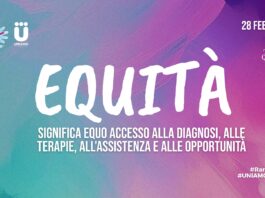 Screening neonatale esteso e genomica: nuove prospettive per diagnosi precoce e accesso alle terapie nelle malattie rare Impatto del sequenziamento genomico nello screening neonatale sulla programmazione delle terapie per malattie rare