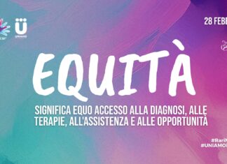 Screening neonatale esteso e genomica: nuove prospettive per diagnosi precoce e accesso alle terapie nelle malattie rare Impatto del sequenziamento genomico nello screening neonatale sulla programmazione delle terapie per malattie rare