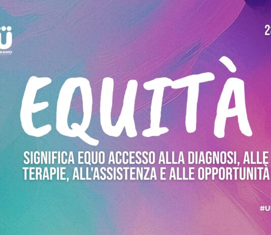 Screening neonatale esteso e genomica: nuove prospettive per diagnosi precoce e accesso alle terapie nelle malattie rare Impatto del sequenziamento genomico nello screening neonatale sulla programmazione delle terapie per malattie rare