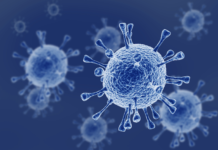 Gestione integrata dell’HIV in Campania HIV, PDTA Regione Campania