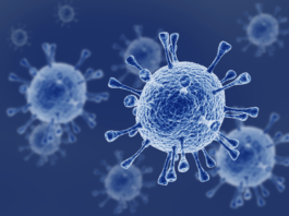 Gestione integrata dell’HIV in Campania HIV, PDTA Regione Campania