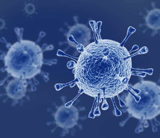 Gestione integrata dell’HIV in Campania HIV, PDTA Regione Campania