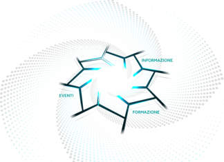 Nasce Helyx: l’ecosistema editoriale per l’healthcare in Italia