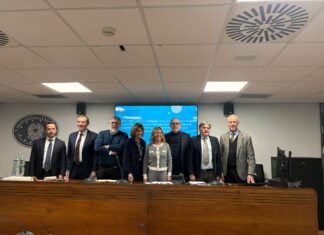 Un network per l’antimicrobial stewardship Network antibiotico resistenza