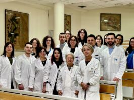 Emicrania: aggiornamenti su terapie preventive e appropriatezza prescrittiva Linee guida internazionali per la terapia farmacologica dell’emicrania