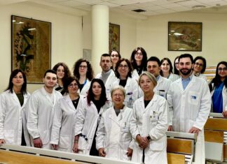 Emicrania: aggiornamenti su terapie preventive e appropriatezza prescrittiva Linee guida internazionali per la terapia farmacologica dell’emicrania