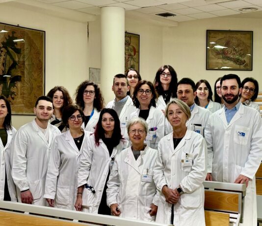 Emicrania: aggiornamenti su terapie preventive e appropriatezza prescrittiva Linee guida internazionali per la terapia farmacologica dell’emicrania