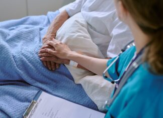 “La ferita ingiusta”, campagna di prevenzione delle piaghe da decubito Campagna Codici prevenzione piaghe decubito