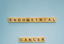 Tumore dell’endometrio: chemioterapia e immunoterapia in prima linea in forme avanzate tumore endometrio Aifa approva rimborsabilità ed estensione in prima linea di un trattamento con chemioterapia a base di carboplatino e paclitaxel combinato a dostarlimab