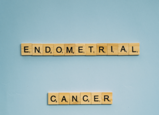 Tumore dell’endometrio: chemioterapia e immunoterapia in prima linea in forme avanzate tumore endometrio Aifa approva rimborsabilità ed estensione in prima linea di un trattamento con chemioterapia a base di carboplatino e paclitaxel combinato a dostarlimab