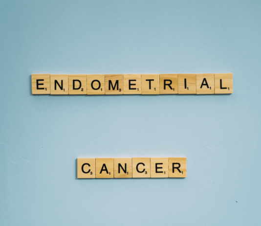 Tumore dell’endometrio: chemioterapia e immunoterapia in prima linea in forme avanzate tumore endometrio Aifa approva rimborsabilità ed estensione in prima linea di un trattamento con chemioterapia a base di carboplatino e paclitaxel combinato a dostarlimab