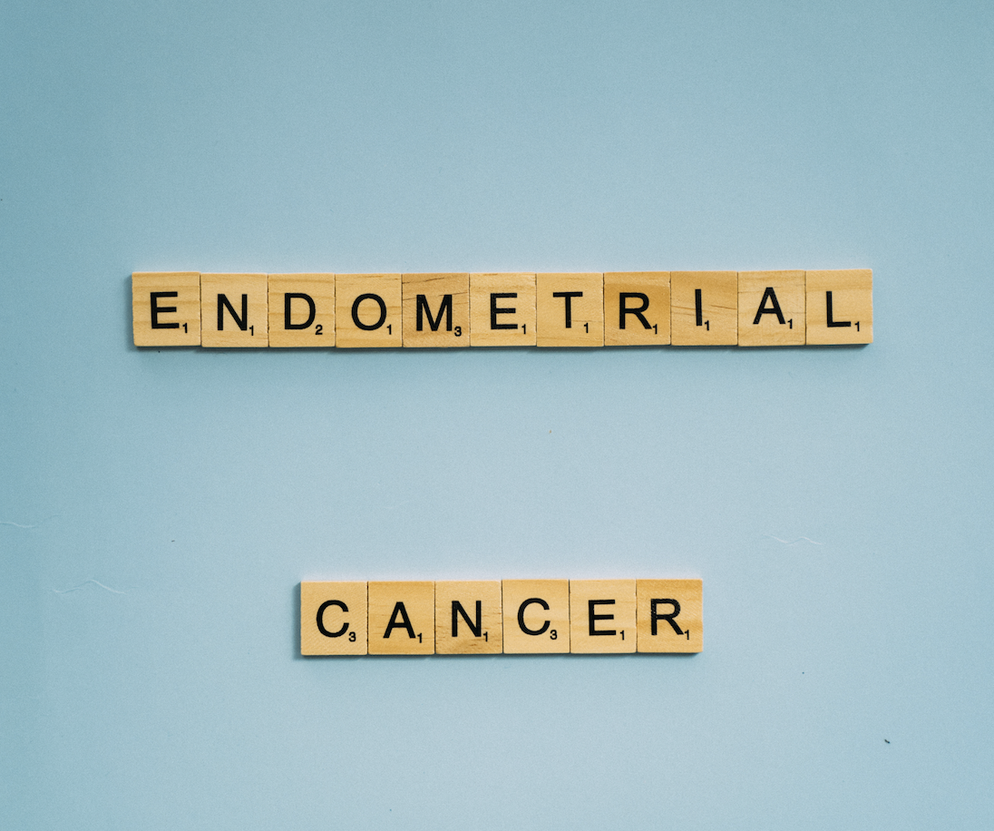 Tumore dell’endometrio: chemioterapia e immunoterapia in prima linea in forme avanzate