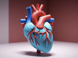 Genetica e stili di vita nella cardiomiopatia dilatativa Cardiomiopatia dilatativa