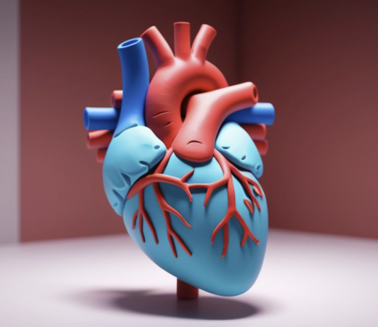 Genetica e stili di vita nella cardiomiopatia dilatativa Cardiomiopatia dilatativa