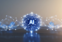 Dati sanitari: la sfida della governance per una nuova ricerca clinica Simef IA