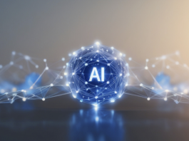 Dati sanitari: la sfida della governance per una nuova ricerca clinica Simef IA