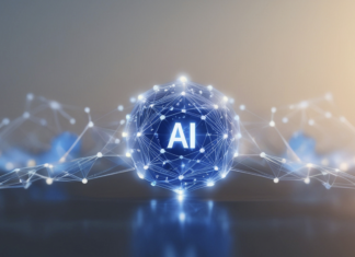 Dati sanitari: la sfida della governance per una nuova ricerca clinica Simef IA