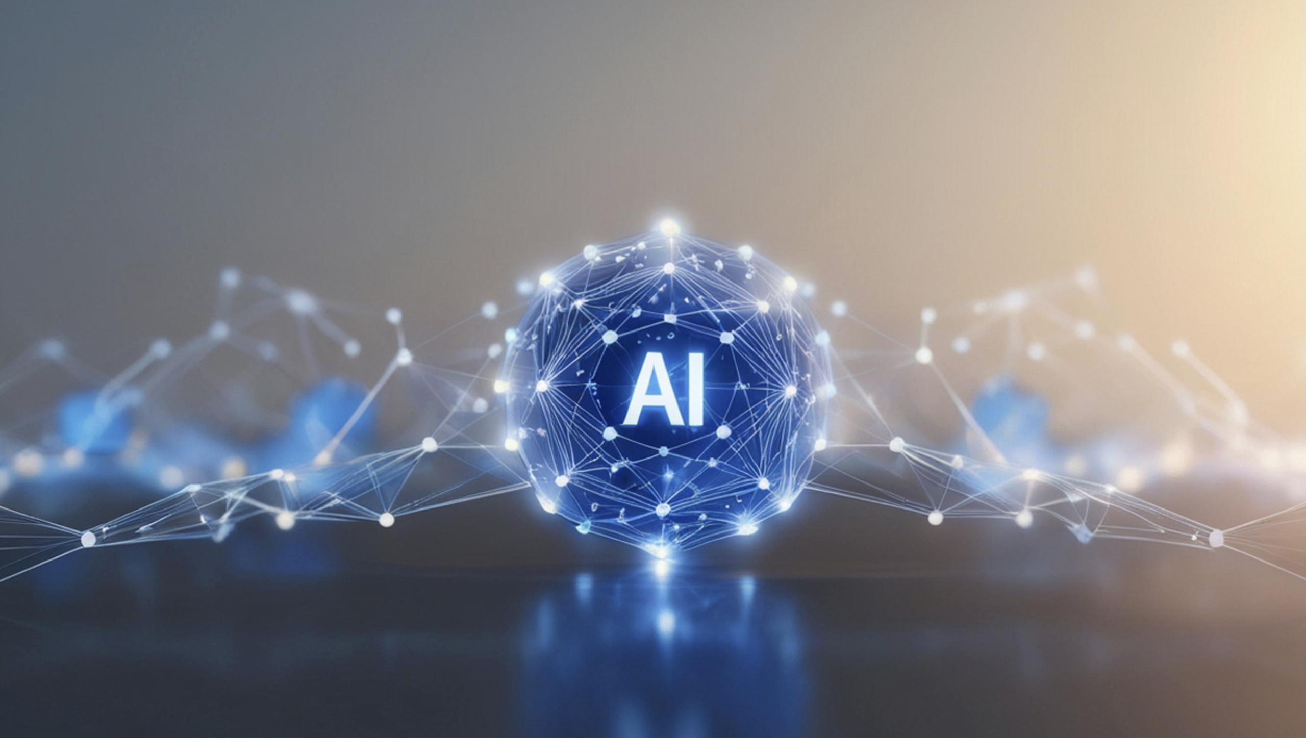 Dati sanitari: la sfida della governance per una nuova ricerca clinica