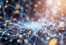 Dati, modelli e decisioni: il punto di vista del regolatore e della statistica nell’era dell’IA Simef