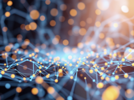 Dati, modelli e decisioni: il punto di vista del regolatore e della statistica nell’era dell’IA Simef