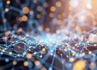 Dati, modelli e decisioni: il punto di vista del regolatore e della statistica nell’era dell’IA Simef