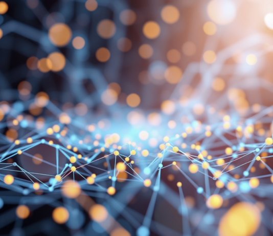 Dati, modelli e decisioni: il punto di vista del regolatore e della statistica nell’era dell’IA Simef