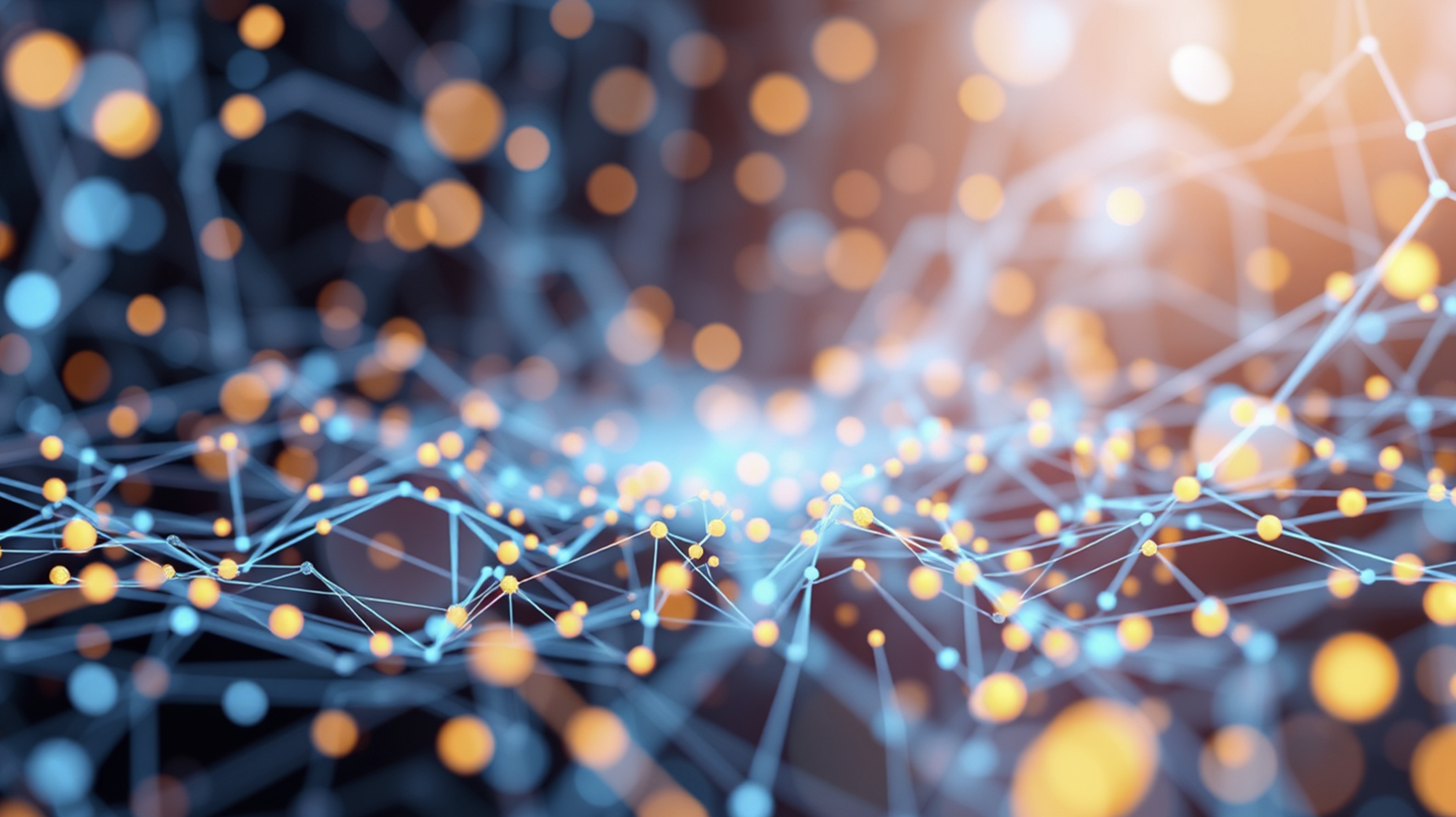 Dati, modelli e decisioni: il punto di vista del regolatore e della statistica nell’era dell’IA