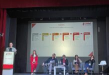 IA e drug discovery tra accelerazione e nuovi paradigmi congresso Simef