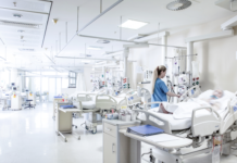 Tempi di recupero in Terapia Intensiva, il ruolo dei beta-bloccanti beta-bloccanti in Terapia Intensiva