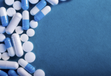 Intelligenza artificiale e antibiotici del futuro antibiotici e IA