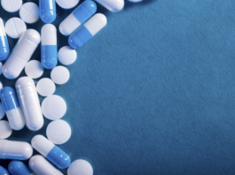 Intelligenza artificiale e antibiotici del futuro antibiotici e IA