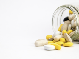 Ultrasuoni, nanoparticelle e zucchero per la somministrazione di farmaci farmaci somministrazione effetti collaterali