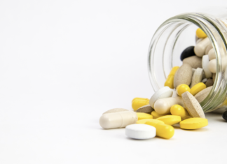 Ultrasuoni, nanoparticelle e zucchero per la somministrazione di farmaci farmaci somministrazione effetti collaterali