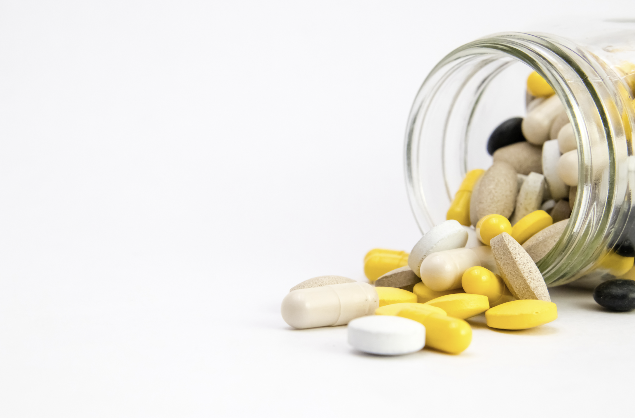 Ultrasuoni, nanoparticelle e zucchero per la somministrazione di farmaci