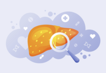 Sovradosaggio di paracetamolo: una molecola contro il danno epatico sovradosaggio acetaminofene e danno epatico