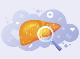 Sovradosaggio di paracetamolo: una molecola contro il danno epatico sovradosaggio acetaminofene e danno epatico