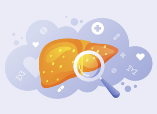 Sovradosaggio di paracetamolo: una molecola contro il danno epatico sovradosaggio acetaminofene e danno epatico