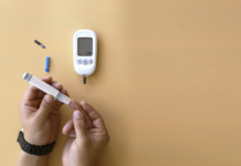 Tirzepatide nelle ipoglicemie refrattarie ipoglicemia refrattaria