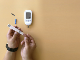 Tirzepatide nelle ipoglicemie refrattarie ipoglicemia refrattaria