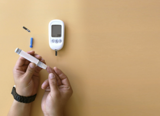 Tirzepatide nelle ipoglicemie refrattarie ipoglicemia refrattaria