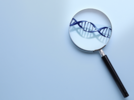 MiCrO_Care, nuove speranze per pazienti con cromatinopatie progetto Micro_Care cromatinopatie