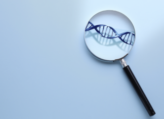 MiCrO_Care, nuove speranze per pazienti con cromatinopatie progetto Micro_Care cromatinopatie